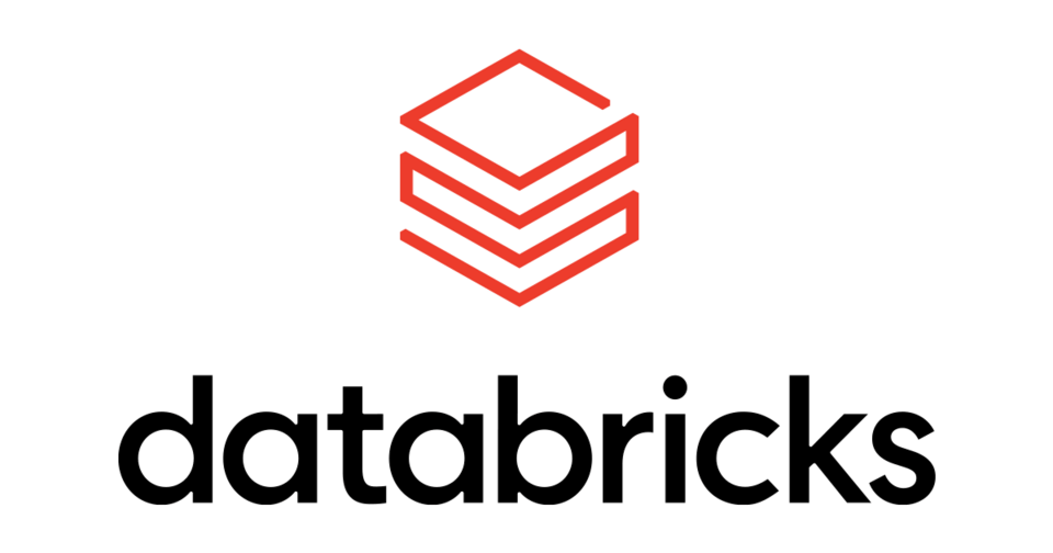 Databricks