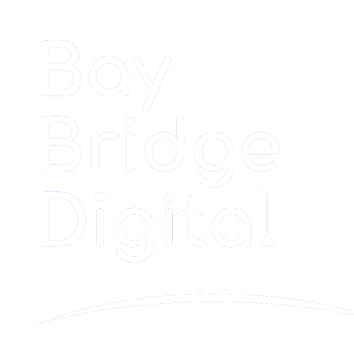 BayBridgeDigital